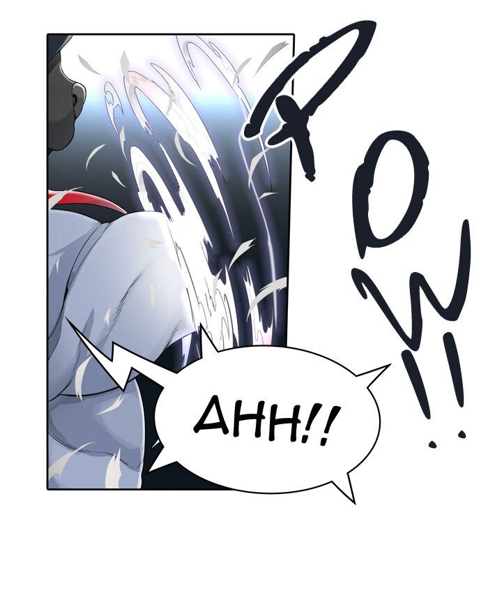 Tower Of God, Vol.03 Ch.442 image 047